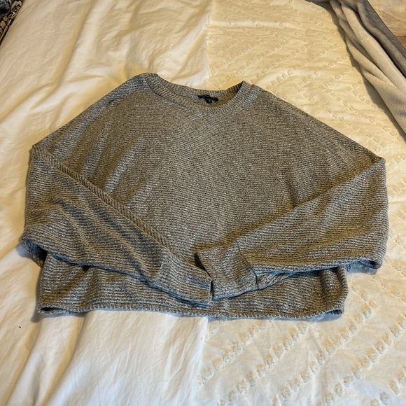 Dynamite sweater - Picture 2 of 3